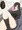 【前半】期待してる子