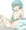 小傘ちゃん自慰