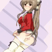 千斗い◯ずのおしっこ