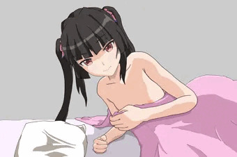 ニジエ始めました！