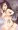 汗蒸れ影狼ちゃん
