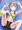 乙倉悠貴ちゃんの陸上ユニフォーム