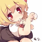 もち