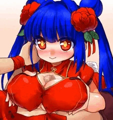 はさみます