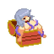 ミミック