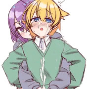 11月の落書き