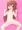 ロリおねだり