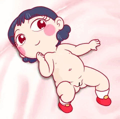 たまちゃん