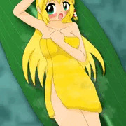 だしマキ玉子