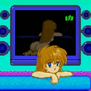テレビの国からキラキラ