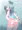 響