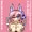 みみぱいずり