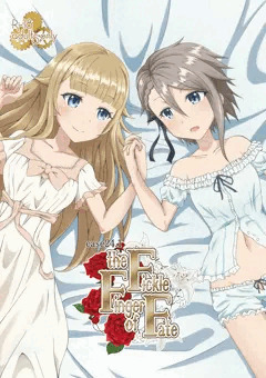C93