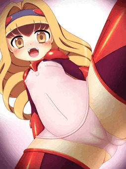おほほ
