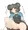 まったく君ってやつは・・・！