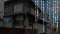 Dlsiteに登録されました