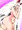オキガエサマ