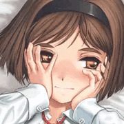 ヘンリエッタ　【過去作品・メモリー】