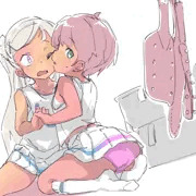 （あっ痛いやつだ・・）