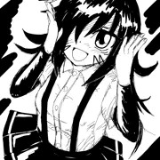 朝潮がモテないのはどう考えてもお前らが悪い！