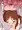 ありすを