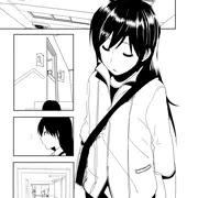 千早まんが