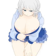 落書き