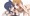 あおいみどりふぇら