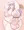ぱちゅんこ