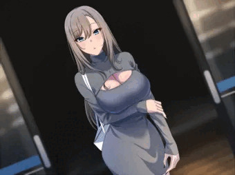 ばったり