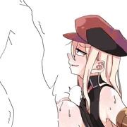 アリサ