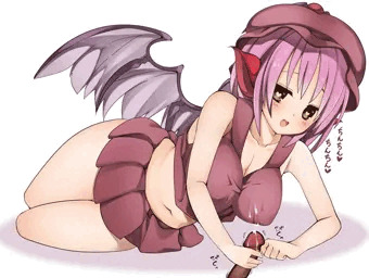 みすちー
