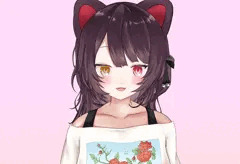 次回予告いにゅい
