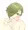 鶯丸ちゃん