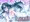 冥界の幽霊娘～シャセイノダイショウ～