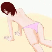 れんしゅう