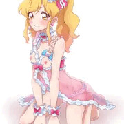 罪4