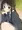 秋山澪生誕祭2016