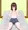 乳首当てゲーム