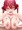 宝鐘マリン