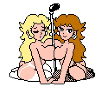 ロイヤルパイ合わせ