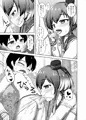 【DL版】『ショタ提督と時津風ちゃん』販売開始しました！
