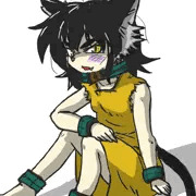 劇的！ビフォーアフター！～二人の匠編～