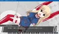絶頂脱出ゲーム「機械姦編」 THE NOVEL 総集編2