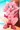 マジカルウリン
