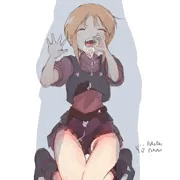 アニメじゃない～アニメじゃない～
