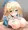 あたごっぱい