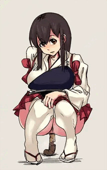 ほんとすまん