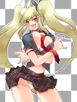 超高★級のなんか