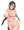ちょっと太いな頼光さん